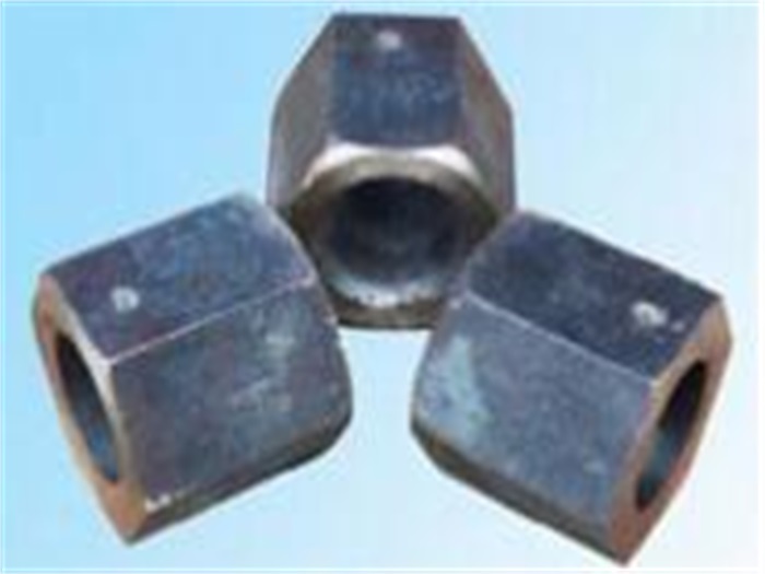 武穴亿优网架钢结构工程有限公司